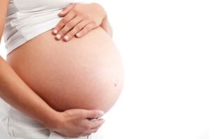 Chiropractic For Pregnancy