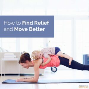 Relief-and-Move-Better