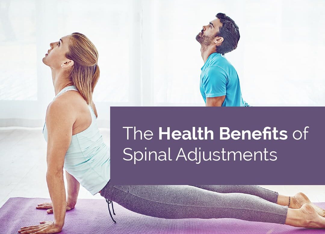 The-Health-Benefits-of-a-Spinal-Adjustment