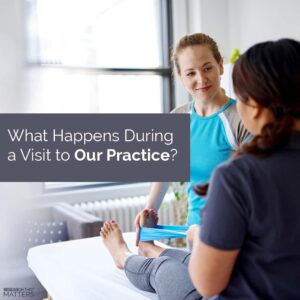 chiropractor singapore