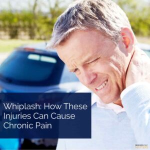 How To Recover After A Car Accident