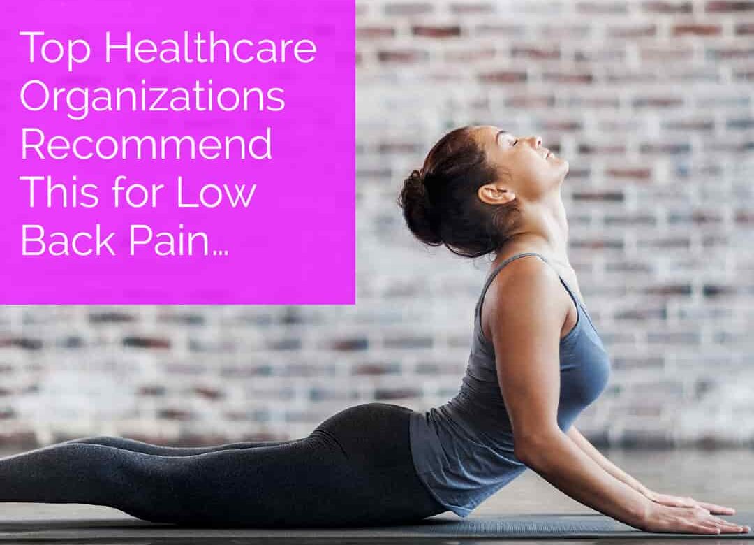 Top-Healthcare-Organizations-Recommend