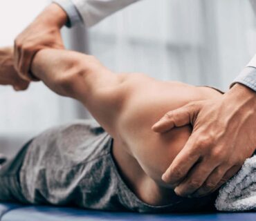 Active-Release-Technique-ART-2