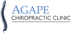 Agape Chiropractic Clinic