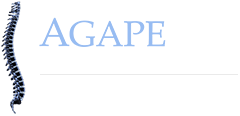 Agape Chiropractic Clinic