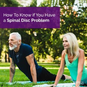 Safeguarding Your Spinal