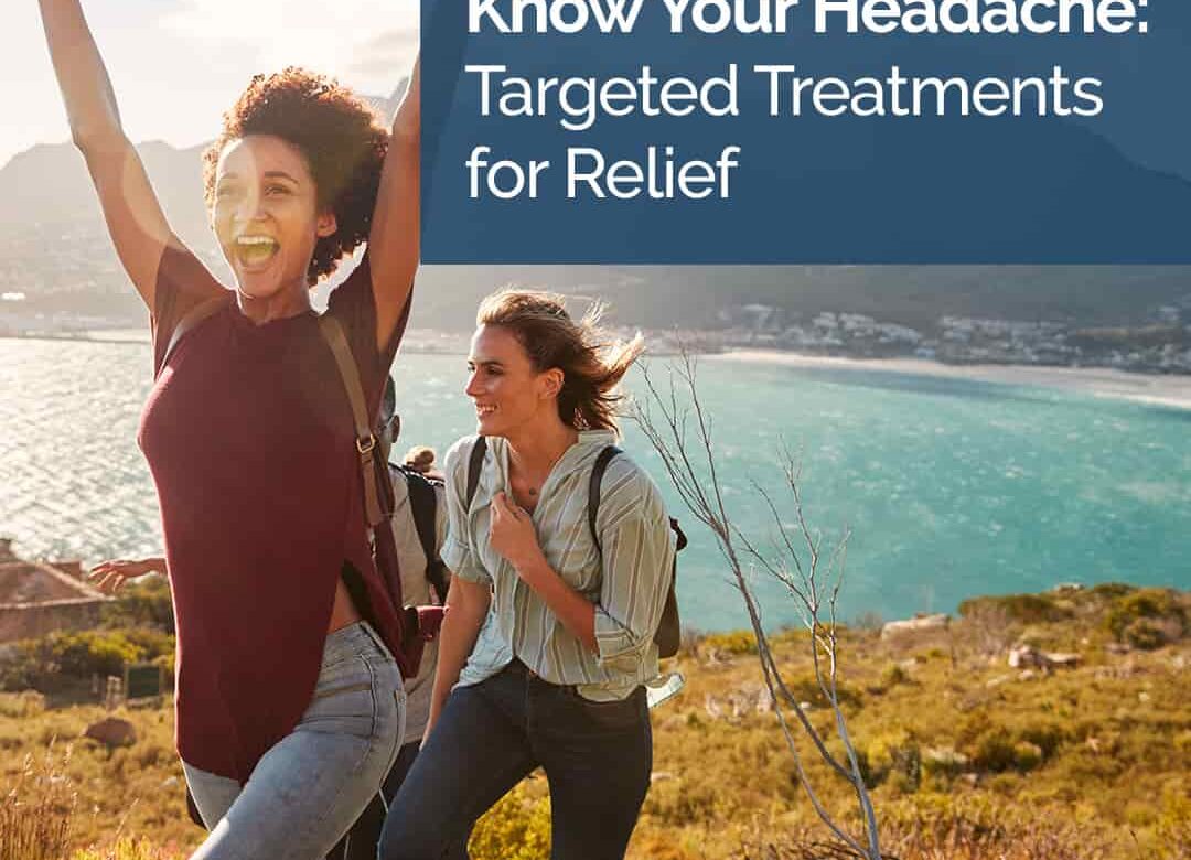 Headache-Targeted-Treatments