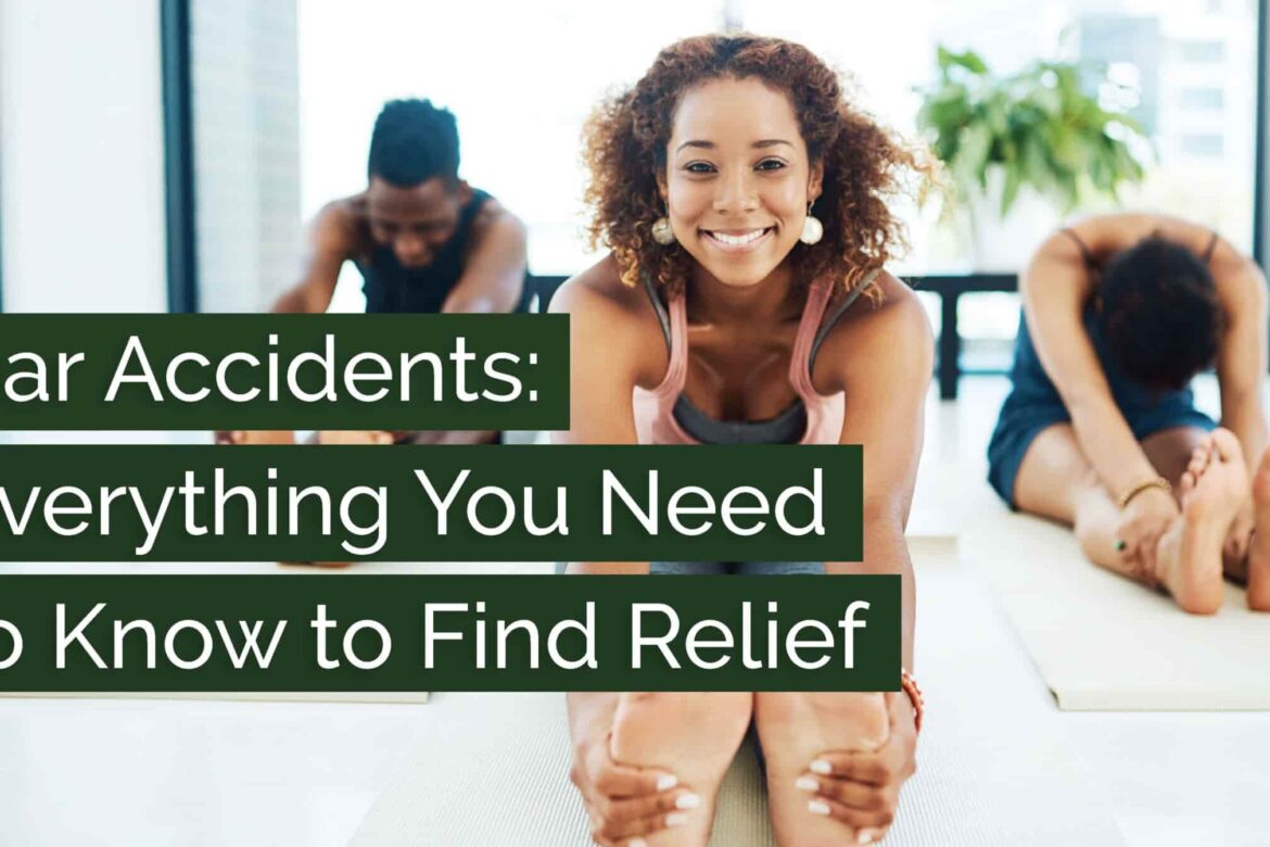 Chiropractic Treatment Guide