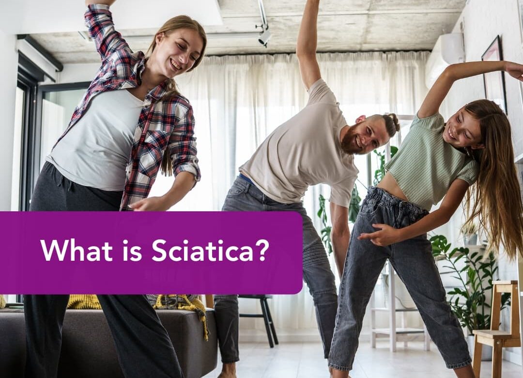 What-is-Sciatica