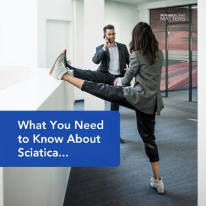 Know-About-Sciatica