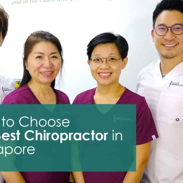 Best-Chiropractor-in-Singapore