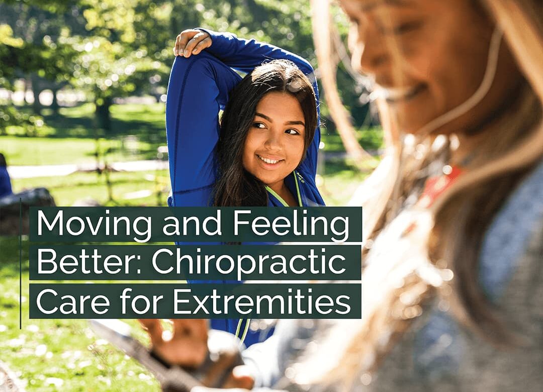 Chiropractic for joint pain.jpg